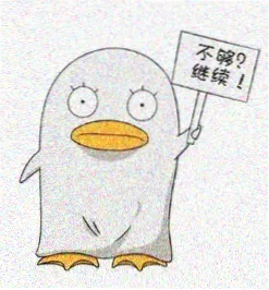 男二线角色头像